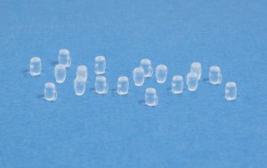 画像3: マソモデル[MH35050] 1/35 ビールジョッキ(18個) (3)