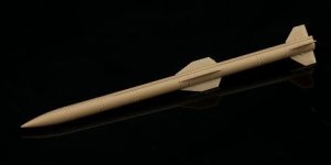 画像6: モンモデル[MENLS-002s]1/48 中国ステルス戦闘機 J-20ビーストモード (6)