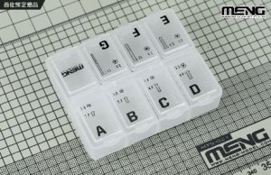 画像7: モンモデル[MENMT-007]1/9 カワサキ Ninja ZX-10R (7)