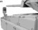 画像4: モンモデル[MENTS-057]1/35 ドイツ 主力戦車 レオパルト 2 A8 (4)