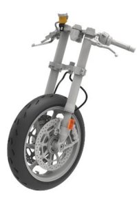 画像6: モンモデル[MENMT-009]1/9 BMW M 1000 RR (6)