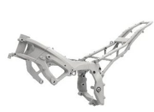 画像9: モンモデル[MENMT-009]1/9 BMW M 1000 RR (9)