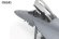 画像6: モンモデル[MENLS-023]1/48 F/A-18E スーパーホーネット「ゴールデン・ドラゴン」 (6)