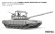 画像2: モンモデル[MEN72-015]1/72 ロシア主力戦車 T-72B3Mコープケージ装甲 (2)