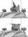 画像5: モンモデル[MENTS-062]1/35 中国 主力戦車 ZTZ-100 (5)