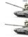画像11: モンモデル[MENTS-060]1/35 ロシア主力戦車 T-72B3MMod.2022 (11)
