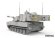画像3: モンモデル[MENTS-061]1/35 アメリカ M109A7 パラディン155mm 自走榴弾砲 (3)