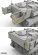 画像5: モンモデル[MENTS-061]1/35 アメリカ M109A7 パラディン155mm 自走榴弾砲 (5)