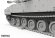 画像9: モンモデル[MENTS-061]1/35 アメリカ M109A7 パラディン155mm 自走榴弾砲 (9)