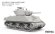 画像2: モンモデル[MEN72-020]1/72 アメリカ M4A3E2 突撃戦車 ジャンボ (2)