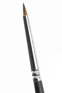 画像7: モンモデル[MENMTS-010]モンモデル模型用筆5本セット (7)