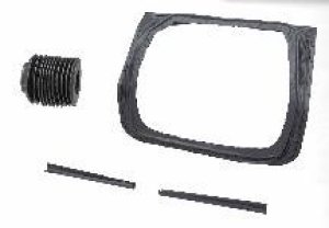 画像4: モンモデル[MENTS-040]1/35 イスラエル主力戦車 マガフ 6B ガル・バタシュ (4)