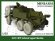 画像1: Miniarm[B35272]1/35 現用 露/ソ KamaZ-5350ムスタング用 MTP技術支援車両コンバージョンセット(ズベズダ用) (1)