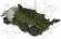 画像2: Miniarm[B35291]1/35 現用 露/ソ ウラル-4320用 MTP A-2技術支援車両コンバージョンセット(ズベズダ用) (2)