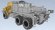 画像3: Miniarm[B35291]1/35 現用 露/ソ ウラル-4320用 MTP A-2技術支援車両コンバージョンセット(ズベズダ用) (3)