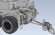 画像4: Miniarm[B35291]1/35 現用 露/ソ ウラル-4320用 MTP A-2技術支援車両コンバージョンセット(ズベズダ用) (4)