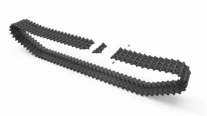 画像5: ミニアート[MA37023]1/35 Ｔ-55Ａ後期型Ｍｏｄ.1965 (5)