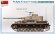 画像4: ミニアート[MA35302]1/35 IV号戦車 H型 Vomag工場製 初期型 (1943年6月) (4)