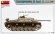 画像3: ミニアート[MA35338]1/35 III号突撃砲G型1943年4月アルケット社製　フルインテリア (3)