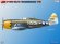 画像5: ミニアート[MA48039]1/48 P-47D-15/16 サンダーボルト 太平洋戦線 ベーシックキット (5)