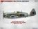 画像3: ミニアート[MA48033]1/48 サンダーボルト Mk.I. イギリス空軍 ベーシックキット (3)