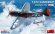 画像1: ミニアート[MA48060]1/48 P-47M サンダーボルト ドーサルフィン ベーシックキット (1)