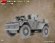 画像5: ミニアート[MA53088]1/35 ディンゴ Mk.III 偵察車 w/クルー (5)