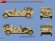 画像7: ミニアート[MA35495]1/35 Kfz.2/40 ドイツ軍修理車 170VK型 (7)