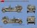 画像8: ミニアート[MA35495]1/35 Kfz.2/40 ドイツ軍修理車 170VK型 (8)