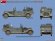 画像9: ミニアート[MA35495]1/35 Kfz.2/40 ドイツ軍修理車 170VK型 (9)
