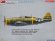 画像6: ミニアート[MA48043]1/48 P-47D-20RA サンダーボルト サイパン 1944年 アドバンスキット (6)