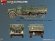 画像8: ミニアート[MA53050]1/35 Sd.Kfz.3a マウルティア　初期生産型 (8)