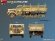 画像9: ミニアート[MA53050]1/35 Sd.Kfz.3a マウルティア　初期生産型 (9)