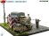 画像3: ミニアート[MA36075]1/35 ドイツ軍検問所 3t 貨物トラック 3.6-36S ＆ Kfz.1 タイプ 170VK w/野戦憲兵隊 ビッグセット (3)
