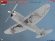 画像4: ミニアート[MA48042]1/48 P-47M サンダーボルト　ドーサルフィン　アドバンスドキット (4)