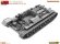 画像4: ミニアート[MA37065]1/35 T-34-85 1945年 第112工場製　インテリアキット (4)