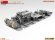 画像6: ミニアート[MA37065]1/35 T-34-85 1945年 第112工場製　インテリアキット (6)