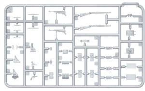画像7: ミニアート[MA35484]1/35 装甲擲弾兵セット2 (7)