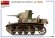画像6: ミニアート[MA35454]1/35 日本 M3スチュアート　w/クルー (6)