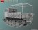 画像3: ミニアート[MA35482]1/35 ラウペンシュレッパー Ost RSO/01. 後期型 (3)