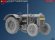 画像3: ミニアート[MA38091]1/35 ランドユーティリティトラクター スタンダードN 1935年モデル (3)