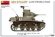 画像3: ミニアート[MA35432]1/35 M3 スチュアート軽戦車　後期生産型 (3)