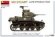 画像4: ミニアート[MA35432]1/35 M3 スチュアート軽戦車　後期生産型 (4)