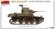 画像5: ミニアート[MA35432]1/35 M3 スチュアート軽戦車　後期生産型 (5)