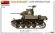 画像7: ミニアート[MA35432]1/35 M3 スチュアート軽戦車　後期生産型 (7)