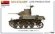 画像8: ミニアート[MA35432]1/35 M3 スチュアート軽戦車　後期生産型 (8)
