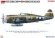 画像5: ミニアート[MA48030]1/48 サンダーボルト P-47D-10RE レイザーバック アドバンストキット (5)