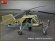 画像2: ミニアート[MA41003] 1/35 フレットナー FL282 V-21 コリブリ (2)