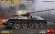 画像1: ミニアート[MA35294]1/35 T-34/85第112工場製（1944年春）フルインテリア（内部再現） (1)