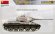画像3: ミニアート[MA35294]1/35 T-34/85第112工場製（1944年春）フルインテリア（内部再現） (3)